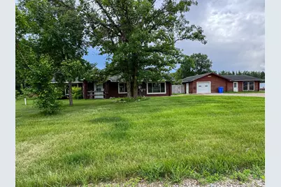 4436 Scribner Road NW, Wilton, MN 56601 - Photo 3