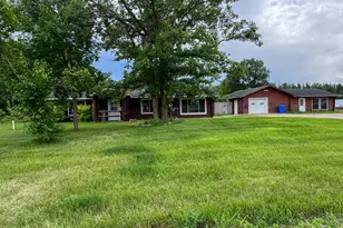 4436 Scribner Rd NW, Wilton, MN 56601 - Photo 3