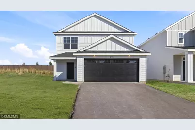 4482 223rd Street W, Farmington, MN 55024 - Photo 1