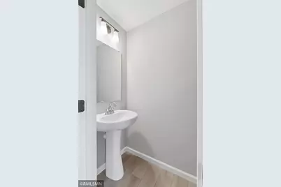 4482 223rd Street W, Farmington, MN 55024 - Photo 3