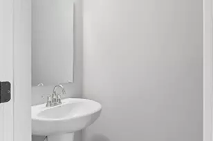 4482 223rd St W, Farmington, MN 55024 - Photo 3