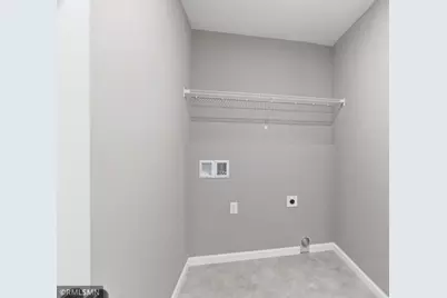 4482 223rd Street W, Farmington, MN 55024 - Photo 23