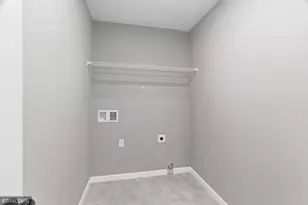 4482 223rd St W, Farmington, MN 55024 - Photo 23