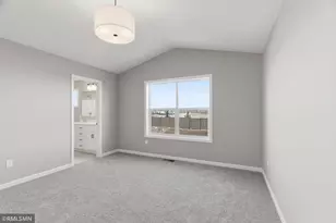 4482 223rd St W, Farmington, MN 55024 - Photo 15