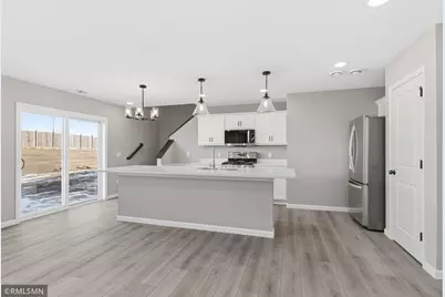 4482 223rd Street W, Farmington, MN 55024 - Photo 9