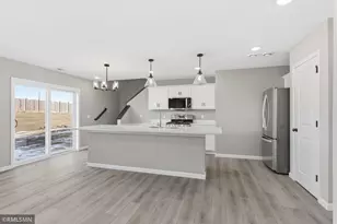 4482 223rd St W, Farmington, MN 55024 - Photo 9