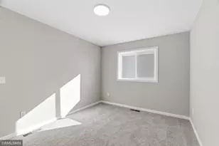 4482 223rd St W, Farmington, MN 55024 - Photo 27