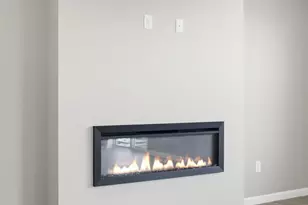 4482 223rd St W, Farmington, MN 55024 - Photo 5