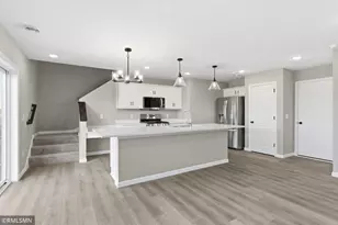 4482 223rd St W, Farmington, MN 55024 - Photo 11