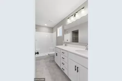 4482 223rd Street W, Farmington, MN 55024 - Photo 19