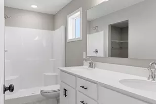 4482 223rd St W, Farmington, MN 55024 - Photo 19