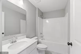 4482 223rd St W, Farmington, MN 55024 - Photo 21