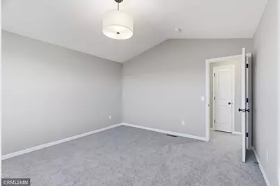 4482 223rd Street W, Farmington, MN 55024 - Photo 17