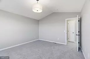 4482 223rd St W, Farmington, MN 55024 - Photo 17