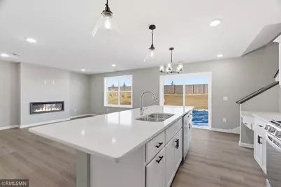 4482 223rd Street W, Farmington, MN 55024 - Photo 13