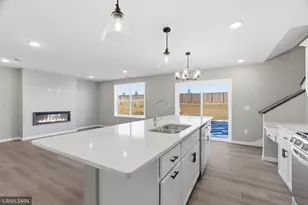 4482 223rd St W, Farmington, MN 55024 - Photo 13