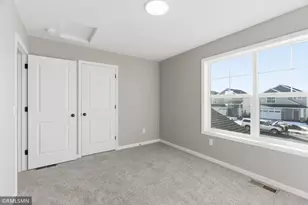 4482 223rd St W, Farmington, MN 55024 - Photo 25