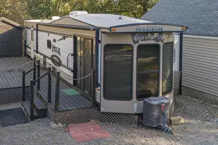 21312 State Hwy 22, Richmond, MN 56368 - Photo 1