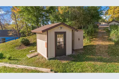 21312 State Highway 22 #7, Richmond, MN 56368 - Photo 7