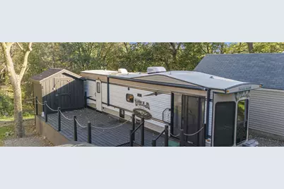 21312 State Highway 22 #7, Richmond, MN 56368 - Photo 3