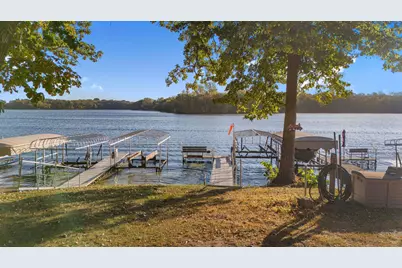 21312 State Highway 22 #7, Richmond, MN 56368 - Photo 13