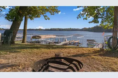 21312 State Highway 22 #7, Richmond, MN 56368 - Photo 15