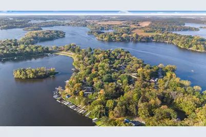 21312 State Highway 22 #7, Richmond, MN 56368 - Photo 5