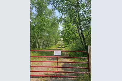 Tbd 20 Acres Ranchette Drive, Breezy Point, MN 56472 - Photo 5