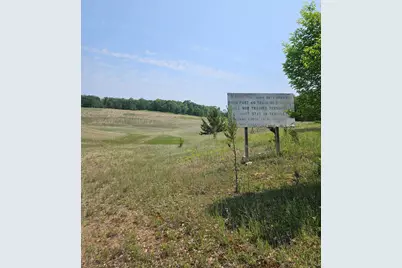 Tbd 20 Acres Ranchette Drive, Breezy Point, MN 56472 - Photo 3