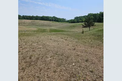 Tbd 20 Acres Ranchette Drive, Breezy Point, MN 56472 - Photo 9