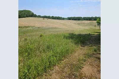 Tbd 20 Acres Ranchette Drive, Breezy Point, MN 56472 - Photo 1