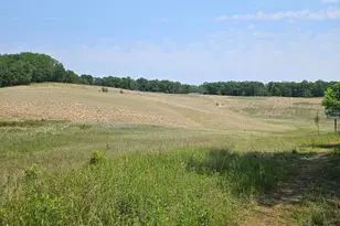 Tbd 20 Acres Ranchette Dr, Breezy Point, MN 56472 - Photo 1