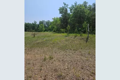 Tbd 20 Acres Ranchette Drive, Breezy Point, MN 56472 - Photo 9