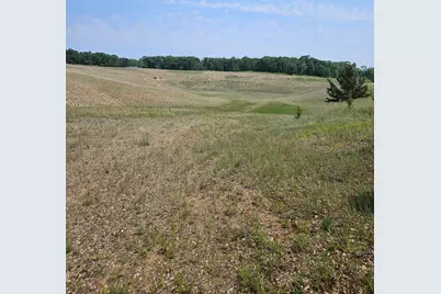 Tbd 20 Acres Ranchette Drive, Breezy Point, MN 56472 - Photo 5