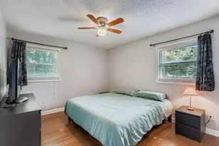 3142 Grimes Ave N, Robbinsdale, MN 55422 - Photo 5