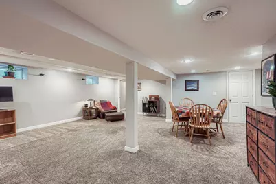 3142 Grimes Avenue N, Robbinsdale, MN 55422 - Photo 9