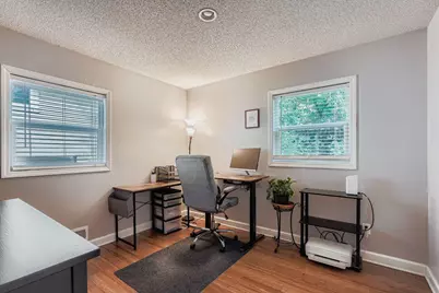 3142 Grimes Avenue N, Robbinsdale, MN 55422 - Photo 7