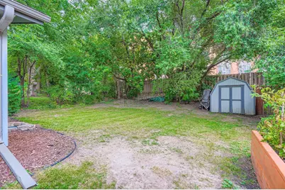 3142 Grimes Avenue N, Robbinsdale, MN 55422 - Photo 9