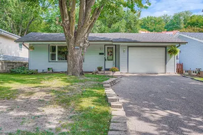 3142 Grimes Avenue N, Robbinsdale, MN 55422 - Photo 11
