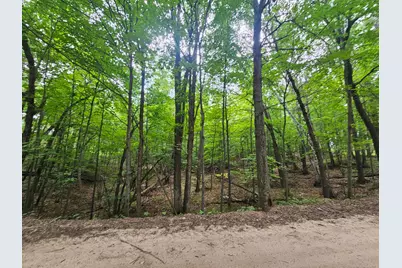 Tbd Tract B Richfield Road SW, Pillager, MN 56473 - Photo 7