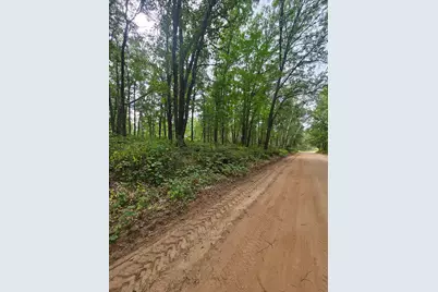 Tbd Tract C Richfield Road SW, Pillager, MN 56473 - Photo 5