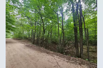 Tbd Tract C Richfield Road SW, Pillager, MN 56473 - Photo 9