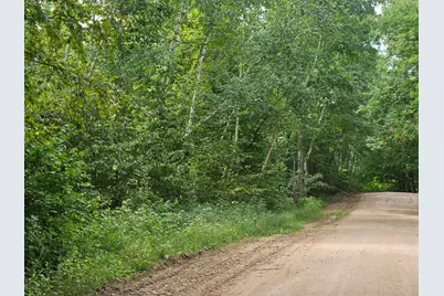 Tbd Tract C Richfield Road SW, Pillager, MN 56473 - Photo 13