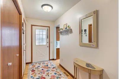 11807 Pennsylvania Avenue N, Champlin, MN 55316 - Photo 7