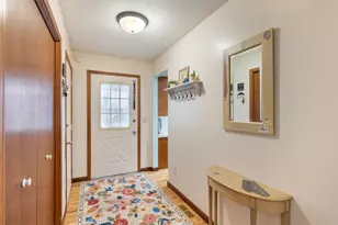 11807 Pennsylvania Ave N, Champlin, MN 55316 - Photo 7