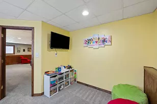 11807 Pennsylvania Ave N, Champlin, MN 55316 - Photo 21