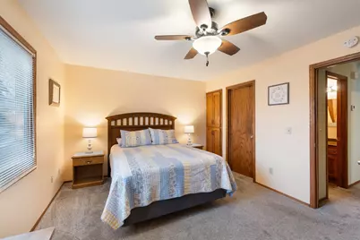 11807 Pennsylvania Avenue N, Champlin, MN 55316 - Photo 15