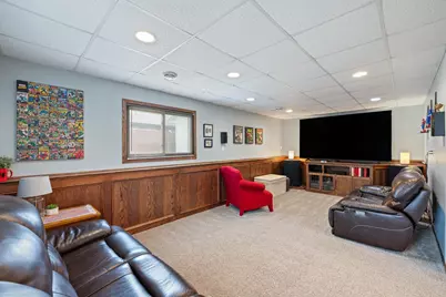 11807 Pennsylvania Avenue N, Champlin, MN 55316 - Photo 17