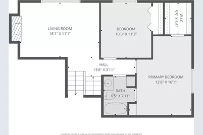 11807 Pennsylvania Avenue N, Champlin, MN 55316 - Photo 35