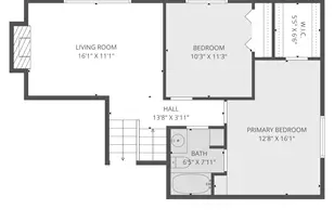 11807 Pennsylvania Ave N, Champlin, MN 55316 - Photo 35